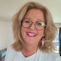 chantalpoirier888