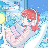 オリジナル楽曲 - ゲン坊🐸🥕