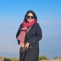 rana34magar