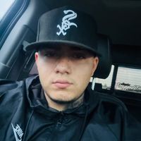 ronnie_valero