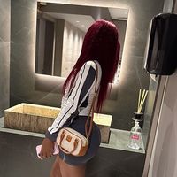 rachousoumahoro3
