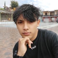 suara asli - bimaalvaroputrara