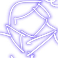 ggggbbbb.123