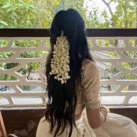 .ektha