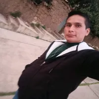 Osito Barny No pensé amar