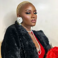 original sound - hypetensionmarcelo