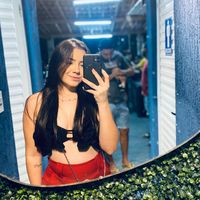 leane__26