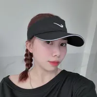 original sound - thuyphuong1215