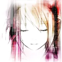 original sound - cqitviizz