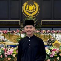 original sound - zhiddinaziz