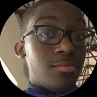 original sound - thecuckchud