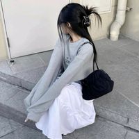 kimynpov