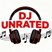 original sound - DJ UNRATED