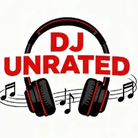 original sound - unrated2026