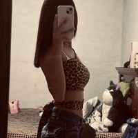 laelia_arenss