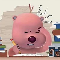 nhạc nền - quytquyt