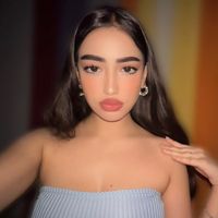 s_shohradovnaaa