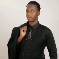 coolkid.predic0