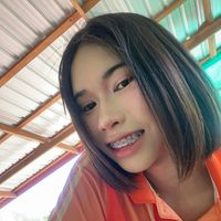 เสียงต้นฉบับ - ig/maxxx_.20  :))