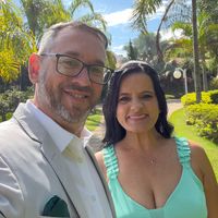 joaopaulorezende49