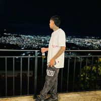 jvalencia088