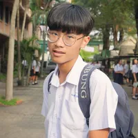 original sound - spiderxx111