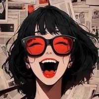 Walk Thru Fire slowed