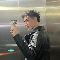 yigit.tilbe