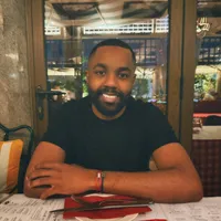 original sound - h5lwd