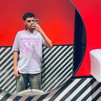 yousef_darwish_