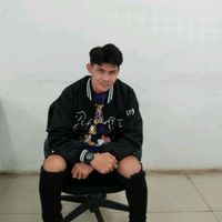 al_coboy21