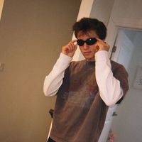 prestonmasciangelo