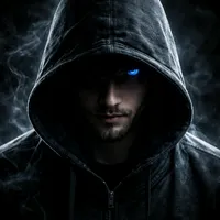 original sound - topshotcoria