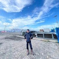 suara asli - A.ginayan