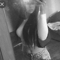 nika.17qw