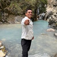 waltercalleaguilar