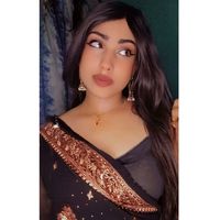 rm.queen11