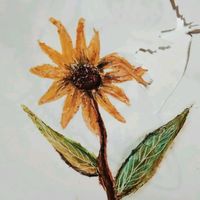 jarainforest_2.1