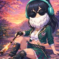 isita_066