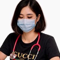 original sound - ƤV Monica💋