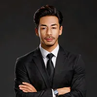 original sound - sugardady812