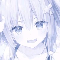 オリジナル楽曲 - ꒰ঌ❤໒꒱