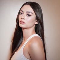 _camilleptrinidad