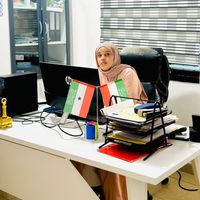 najma_nalka