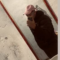 _untalisaias_