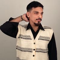 muuna.7