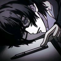 hakura_shu.art