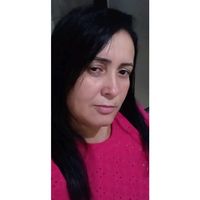 simonesousa4559