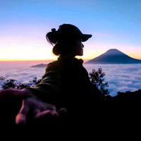 suara asli - Tiaput