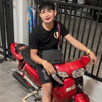 theeraphon120339